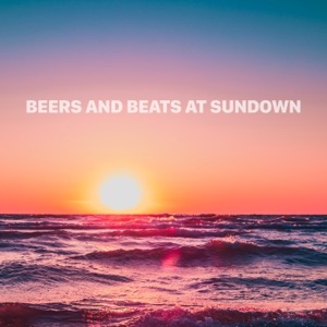 Beers and Beats at Sundown