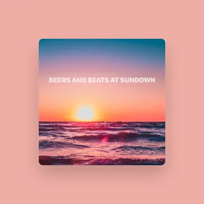 Listen to lofi boyz, watch music videos, read bio, see tour dates & more!