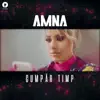 Cumpar Timp