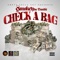 Check a Bag - Smokey Da Bandit lyrics