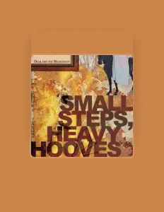 Listen to Dear and the Headlights, watch music videos, read bio, see tour dates & more!