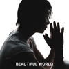 Beautiful World - Tomohisa Yamashita