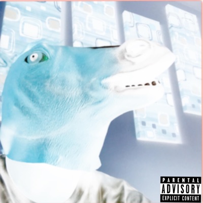 Bojack Horseman (Good Man) - Single