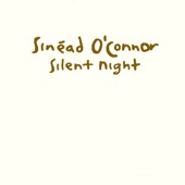 Sinead O' Connor - Irish Laws + Irish Ways (Live)