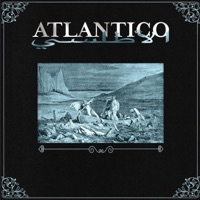 Atlantico - Single - Nik Grey & Sangue