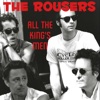 The Rousers - Back in the Night