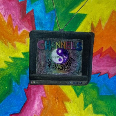 Channel's