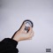 Reservao - Delgao lyrics