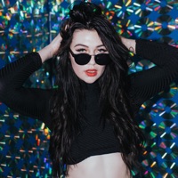 Jessie Paege