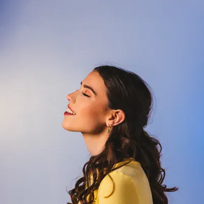 Listen to Emma Luca, watch music videos, read bio, see tour dates & more!