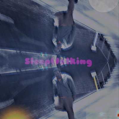 SleepWalking - Single