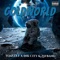 Coldworld (feat. Ink City & ZayBang) - Toasta F lyrics