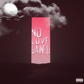Feel This Way (feat. BigPhil) King Tuzi