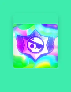 KOVALEを聴いたり、ミュージックビデオを鑑賞したり、経歴やツアー日程などを確認したりしましょう！