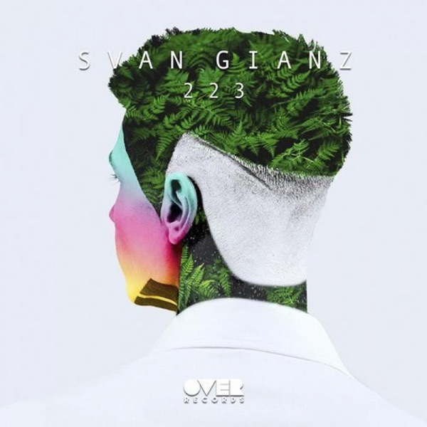 Musician EP - Single