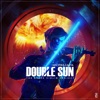 Double Sun: The Space Violin Project - Single