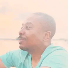 Listen to BenBeta, watch music videos, read bio, see tour dates & more!