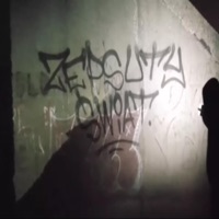 Zepsuty Świat - Single - Sadoch & Vander