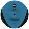 Monolog (Osvit) - Single