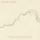 In Spite of the Weather (Bill Ryder-Jones Re-Imagining) artwork
