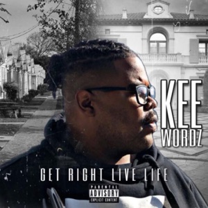 Get Right Live Life (Live)