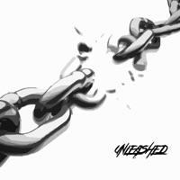Unleashed - Single - Deejay Clever