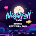 Drunky