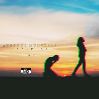 ATHONGO MUKOLELA (feat. Aks) - Single