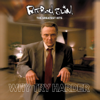 The Greatest Hits: Why Try Harder - Fatboy Slim