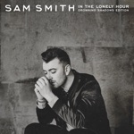 Sam Smith - Life Support