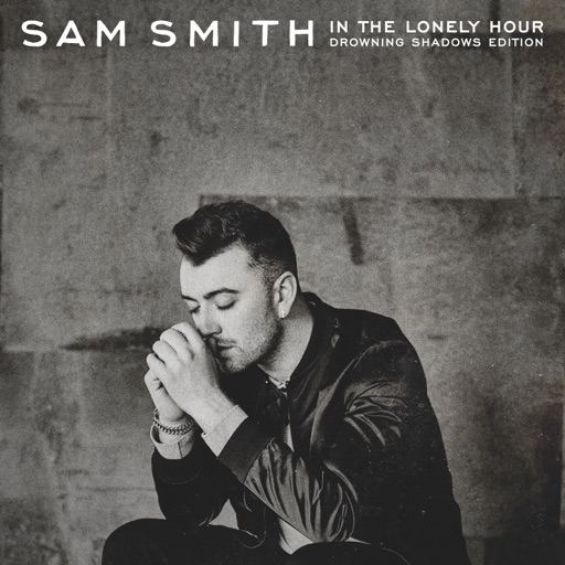 Album artwork