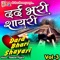 Kitabo Me Likha Hai Phool Todna Mana Hai - Rakesh Pujara lyrics