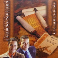Igreja