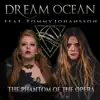 The Phantom of the Opera (feat. Tommy Johansson)