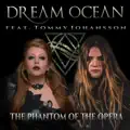 PHANTOM OF THE OPERA