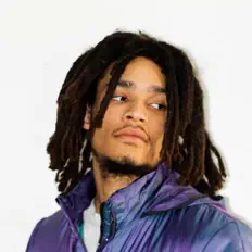 Listen to RealE, watch music videos, read bio, see tour dates & more!