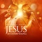 Jesus My Everything - Philip Adzale & Ryan Ofei lyrics