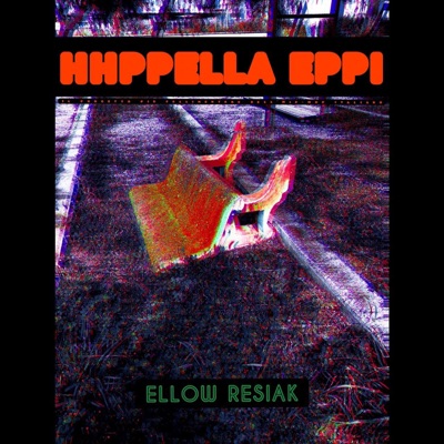 HHPPELLA EPPI