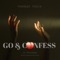 Go and Confess (feat. Tetu Shani) - Fadhilee Itulya lyrics