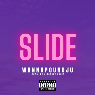 Slide - Single