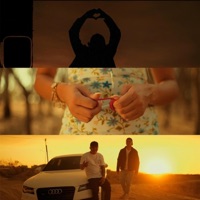 Eres Arte - Single - Lil Nightmare