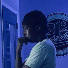 Listen to Blac Sxpreme, watch music videos, read bio, see tour dates & more!