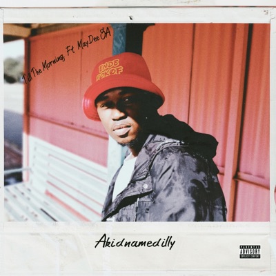 Till The Morning - Single
