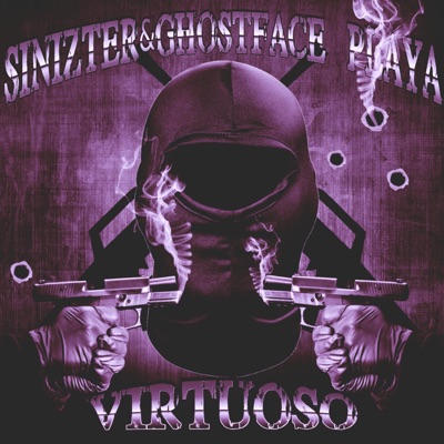 Virtuoso - Single