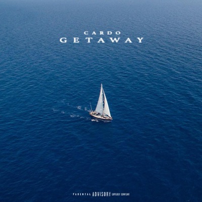 Getaway - Single