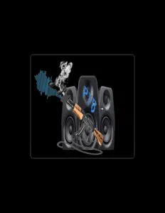 Listen to ProtectThaBeats, watch music videos, read bio, see tour dates & more!