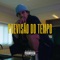 Previsão do Tempo - Mateca lyrics