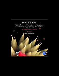 Ouça Anthony Fogg, assista a videoclipes, leia a biografia, veja as datas das turnês e mais!