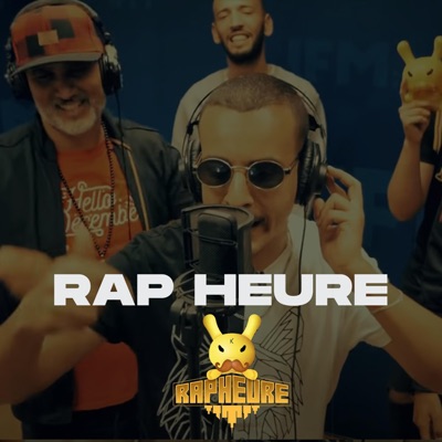 4lfa freestyle ما يتنساش (feat. 4lfa, Brotherhood Family & Mc Rare) - Single