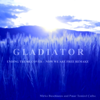 GLADIATOR ENDING THEME (Now we are free) (feat. Pınar Temizel Çulha) - Mirko Buschiazzo